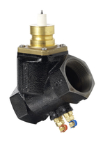 Siemens VPI46.40F9.5Q combi naregelafsl.