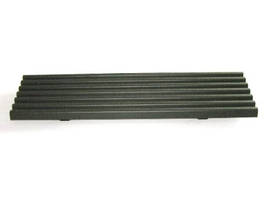 SIERROOSTER ZWART 38640364