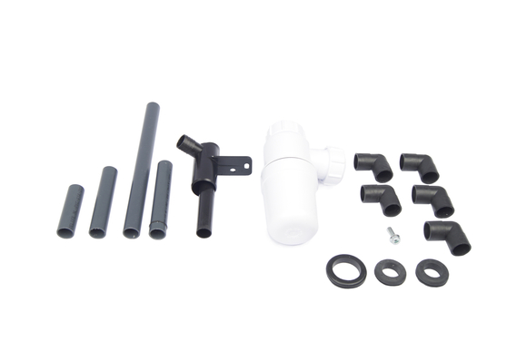 SIFON 531277 - afb. 1