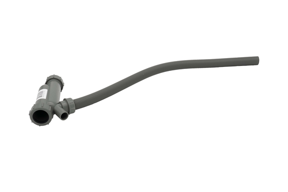SIFON 844047 - afb. 3