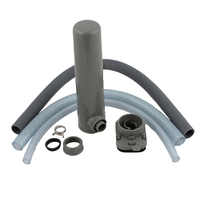 SIFON KLIMAX 545-2583