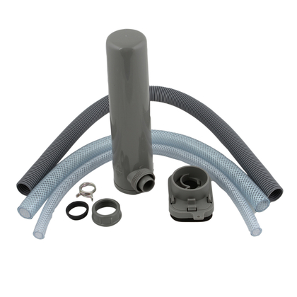 SIFON KLIMAX 545-2583 - afb. 1