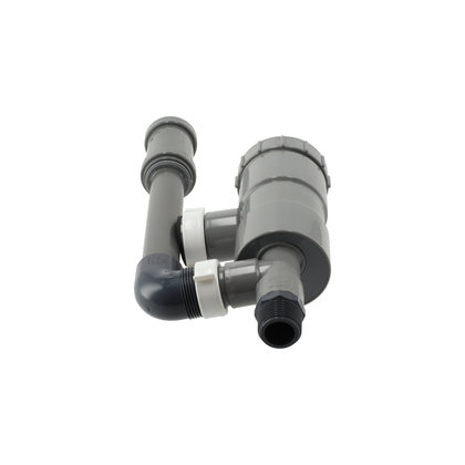 SIFON S58611 - afb. 1