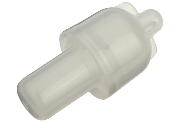 SIFON VLOTTER 035189 - afb. 1