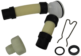 SIFONAANSLUITSET WW A000460321
