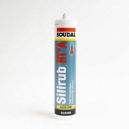 SIL.LIJM HITTEBEST. ZW 907913 - afb. 1