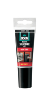 SILICONEKIT TUBE 90ML 3239010