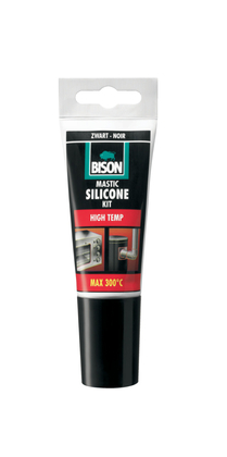 SILICONEKIT TUBE 90ML 3239010 - afb. 1