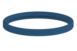 Siliconenring 100mm 451802