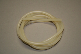 SILICONENSLANG HR P/MTR 121043087