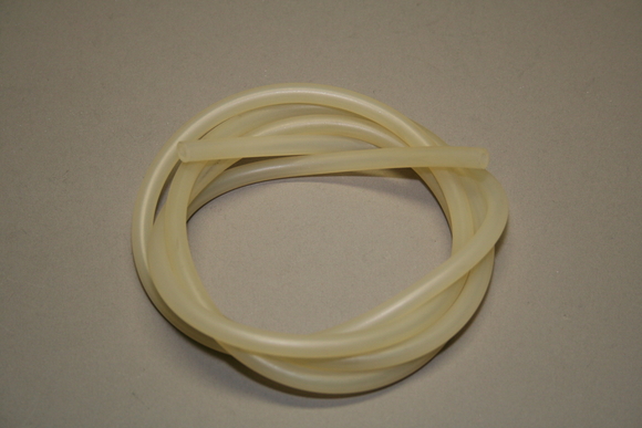 SILICONENSLANG HR P/MTR 121043087 - afb. 1