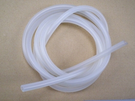 SILICONENSLANG (WIT) IK.5782