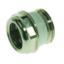 SIMPL.VERL.RING 1/2-3/8"