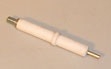SIT ELECTRODE 925.024 805990 - afb. 1