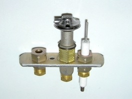 SIT WAAKVLAMBRANDER 806173