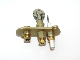 SIT WAAKVLBR 160.072 805985