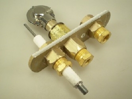 SIT WAAKVLBR 160.073 805986