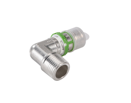 Skinpr. 2.0 Knie 16x1/2" 90gr Pers X Bu