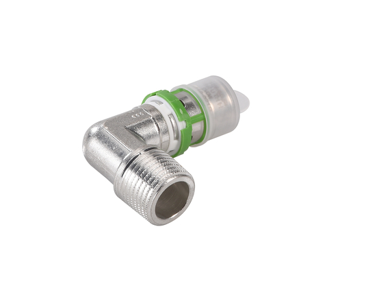 Skinpr. 2.0 Knie 16x1/2" 90gr Pers X Bu - afb. 1