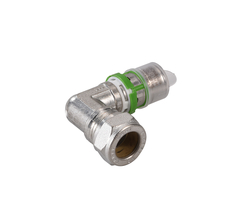 Skinpr. 2.0 Knie 20x22mm 90gr Pers X Kne