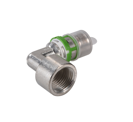 Skinpr. 2.0 Knie 20x3/4" Pers X Bi - afb. 1