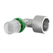 Skinpr. 2.0 Knie 26x3/4" Pers X Bi - afb. 2