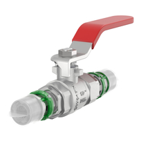 Skinpr. 2.0 Kogelkraan 16mm 2x Pers