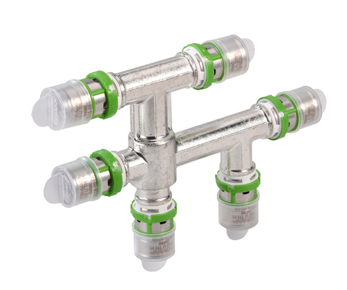 Skinpr.2.0 Kruisst. 20x20x20mm 6x Pers - afb. 1