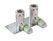 Skinpr. 2.0 Montageplaat 16x15 Hoogte=50 - afb. 1