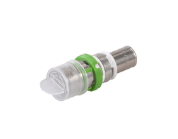 Skinpr.2.0 Overg.kopp. 16x12mm Skin/per