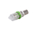 Skinpr.2.0 Overg.kopp. 16x12mm Skin/per - afb. 1
