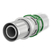 Skinpr.2.0 Overg.kopp. 16x12mm Skin/per - afb. 2