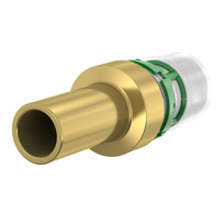 Skinpr.2.0 Overg.kopp. 16x15mm 2x Pers