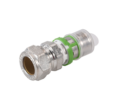 Skinpr. 2.0 Overg.kopp.16x15mm Pers X Kn