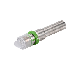 Skinpr. 2.0 Overg.kopp.16x15mm Pers X Sp