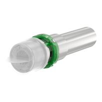 Skinpr. 2.0 Overg.kopp.16x15mm Pers X Sp