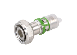 Skinpr. 2.0 Overg.kopp.16x3/4" Pers X Wa