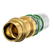 Skinpr.2.0 Overg.kopp. 20x15mm Cu-skin/p - afb. 2