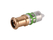 Skinpr.2.0 Overg.kopp. 22x26mm Skin-staa - afb. 1