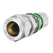 Skinpr. 2.0 Overg.kopp.26x22mm Pers X Kn - afb. 2