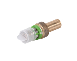 Skinpr.2.0 Overg.kopp. 32x28mm 2x Pers