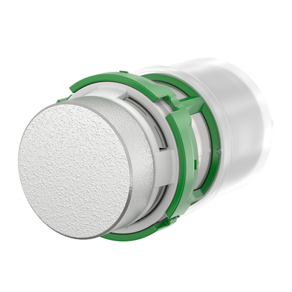 Skinpr. 2.0 Persstop 26mm 1x Pers - afb. 2