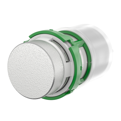 Skinpr. 2.0 Persstop 32mm 1x Pers - afb. 1