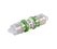 Skinpr. 2.0 Sok 32x32mm 2x Pers - afb. 1