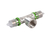 Skinpr. 2.0 T-st. 40x1 3/4"x40 Pers X Bi - afb. 1