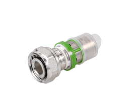 Skinpr. 2.0 Wartelkopp. 16xm22 Pers X Wa