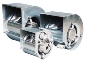 SLAKKENHUIS CVM-500 472002820 - afb. 1