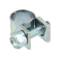 SLANGKLEM 42820