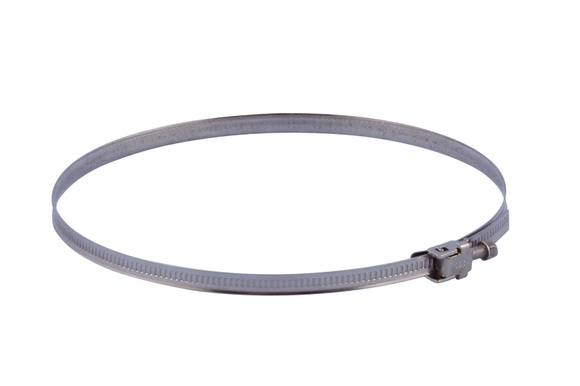 Slangklem O 50-110mm - afb. 1