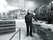 Slangklem - schroevendraaier 5809-0070 - afb. 1